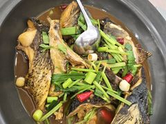 -天禧(西溪店)