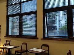 -半勺舒舒(太乙店)