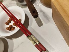 -东门口·新式老北京火锅(河西龙湖天街店)