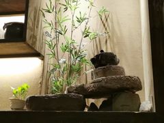 -小时候焗海鲜(鄞州万达店)