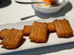 -新荣记(BFC外滩金融中心店)