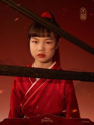 -海马体家庭照相馆(杭州萧山万象汇店)