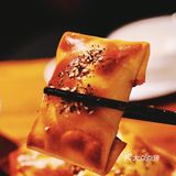 本地人推荐/成都最正宗的新疆菜攻略