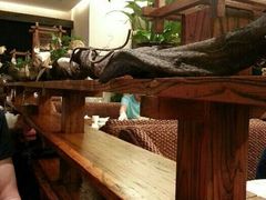 android_upload_pic-远洋未来广场(育慧北路店)