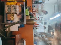 -海安安越南粉(丹竹頭店)