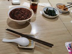 -千忆汤包(闽江路店)