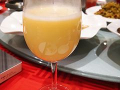 -湖锦酒楼·32年地道湖北菜(光谷店)