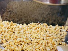 -豆花姐烂豆花火锅(御碑楼路乐园小区店)