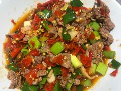 -壹盏灯(惠农店)