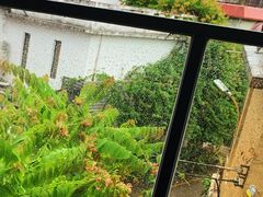 -鹏城人家海鲜酒家·23年老字号(较场尾店)