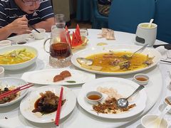 -和记小菜(东方店)