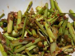 -烹湘·鲜炒湖南土菜(海珠店)