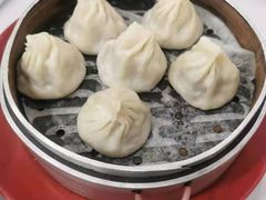 -新川饮食(新川小区店)