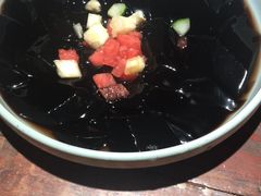 -华馨园北京烤鸭(丽水店)