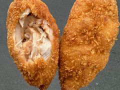 -谢记上海大排档(长寿路店)