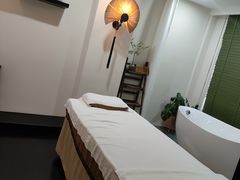 -Lazy Time Massage南亚按摩小馆(大悦城店)