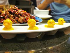 -朕之味(龙湖·西城天街店)