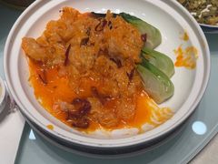 -豫丰汇河南名菜楼(武记餐饮)