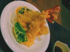 -石屋料理(南京西路店)