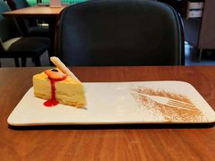 -Ambra Haus琥珀屋精酿餐厅(宝山店)