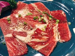 -醉火烧泥炉烤肉(孩儿巷店)