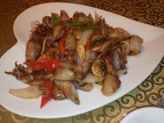 -北塘海鲜·天津菜(大光明桥旗舰店)