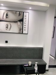 -Deeplus+韩国皮肤管理한국피부관리·C:Lab肌肤实验室