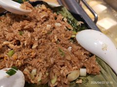 -草原塞蛮羊火锅城(港湾店)