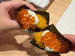 -小十Omakase(地王大厦店)
