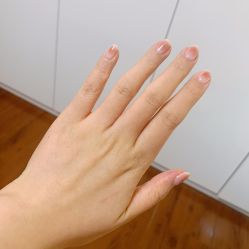 -悦指间美甲美睫