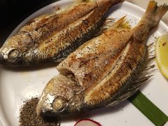 -林四喜·闽南传家菜(鼓浪屿店)