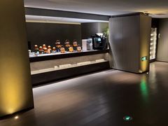 -曲水兰亭·兰亭·宴(上海虹桥店)