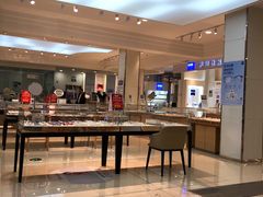 -大明府国际眼镜(太原北街店)