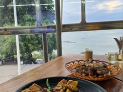 -八仔大富楼·河鲜(西江店)