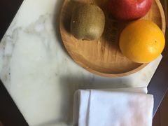 -杭州西湖柳莺里酒店