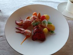 -涵碧楼·遇见餐厅