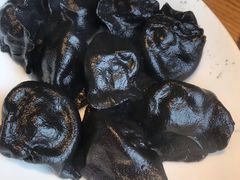 -小平岛開海水饺(浑南店)