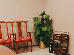 -鲁宴·鲁煨黄河生态大鲤鱼(月坛店)