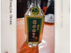 -小红门海鲜
