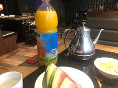 -严厨老坛酸菜鱼(吴江万宝店)