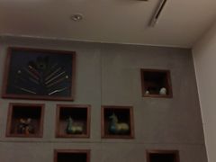 -耳艺采耳·足疗(东圃店)