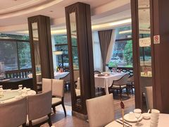 -颂福楼·南京菜(定淮门店)