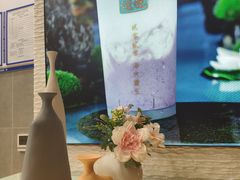 -茶也运也(望京万科店)