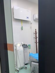 -杭州米兰柏羽医疗美容医院