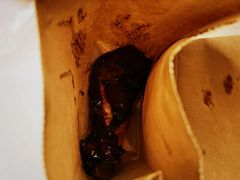 -王裕興肉莊(南禅寺店)