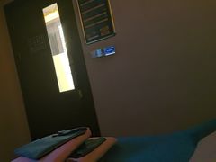 -紫荆花·影院足道·SPA(千灯店)