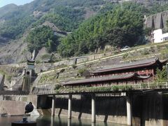 -长谷洞天