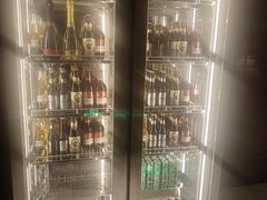 -巴奴毛肚火锅(相州店)