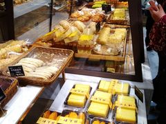 -桂美轩传承店(护国路店)