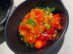 -潮发潮汕牛肉店(永庆坊店)